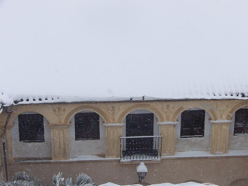 nieve 14 - 12 - 09 159